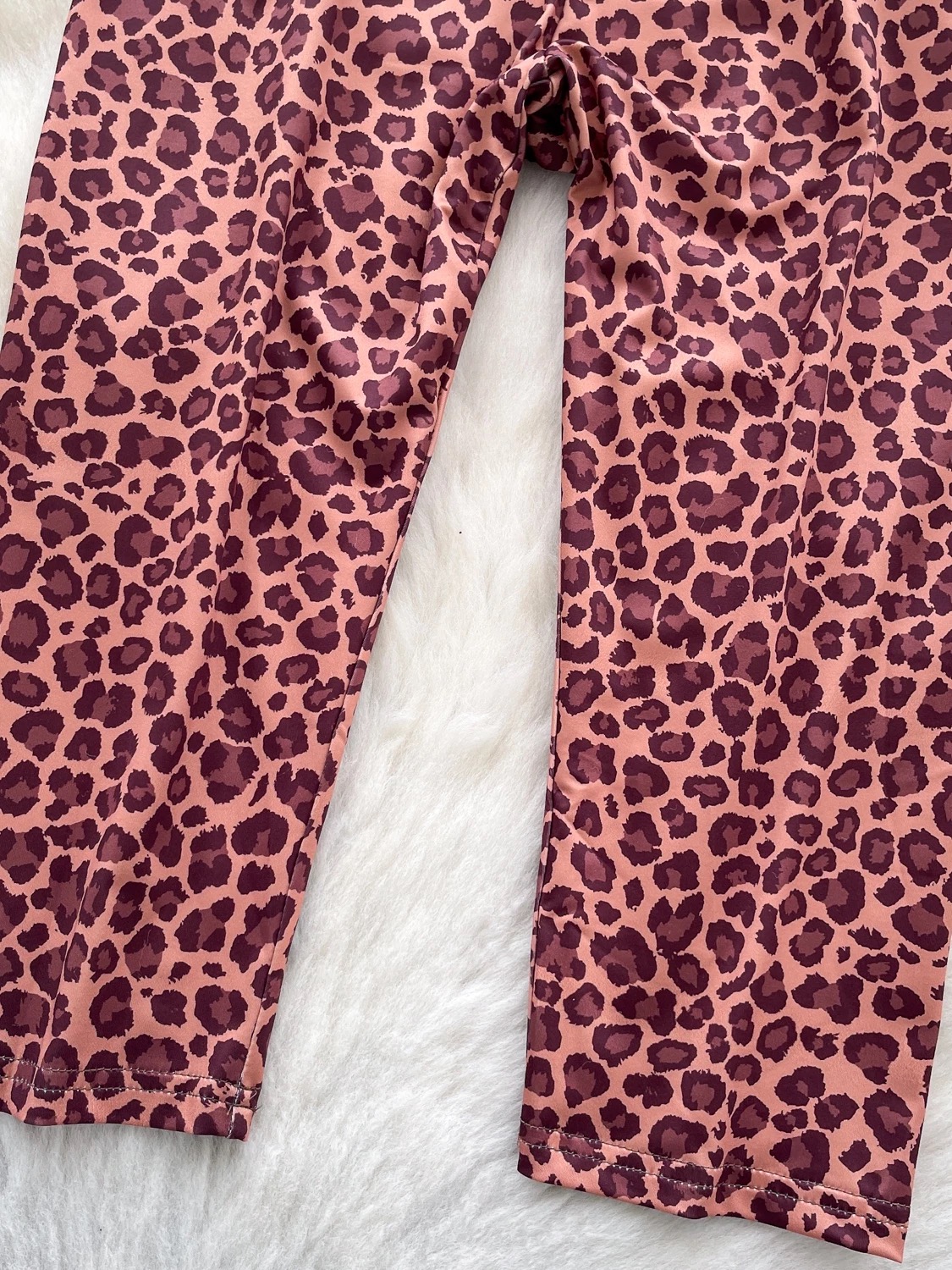 Time tells pants CP83 images